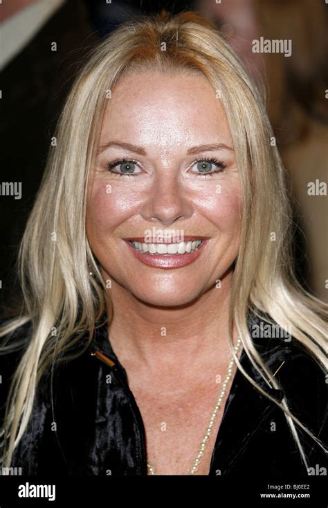 Pamela Stephenson